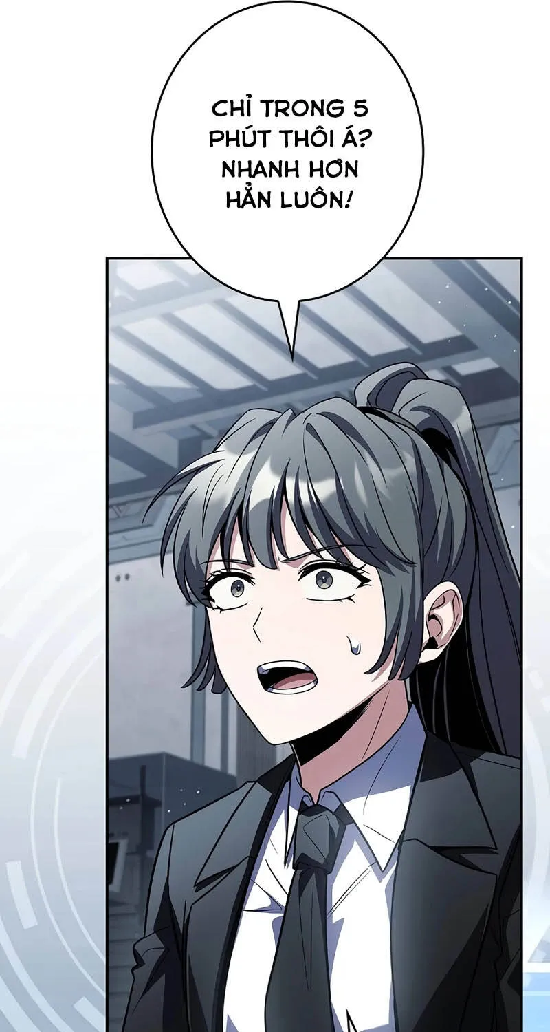 Một Mình Ta Sở Hữu Triệu Hồi Thú Cấp Ex Chap 8 - Next Chap 9