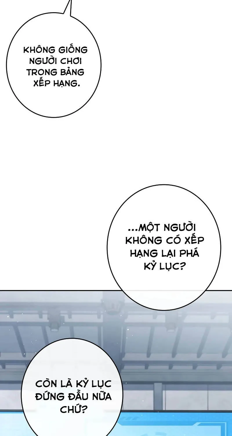 Một Mình Ta Sở Hữu Triệu Hồi Thú Cấp Ex Chap 8 - Next Chap 9