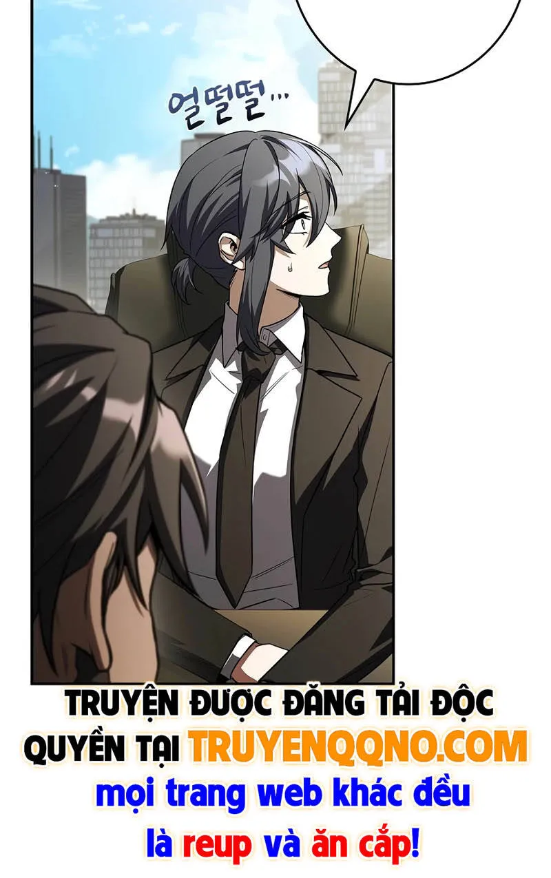 Một Mình Ta Sở Hữu Triệu Hồi Thú Cấp Ex Chap 8 - Next Chap 9