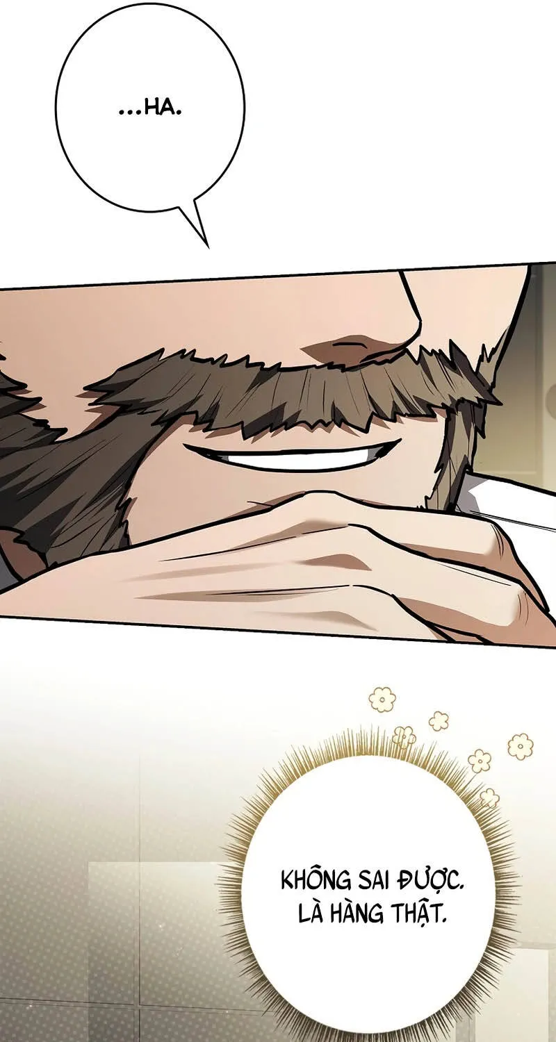 Một Mình Ta Sở Hữu Triệu Hồi Thú Cấp Ex Chap 8 - Next Chap 9
