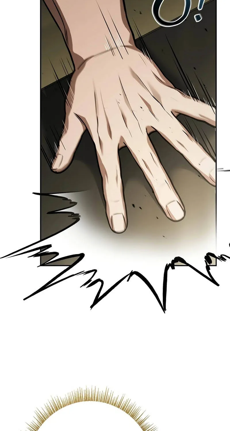 Một Mình Ta Sở Hữu Triệu Hồi Thú Cấp Ex Chap 8 - Next Chap 9
