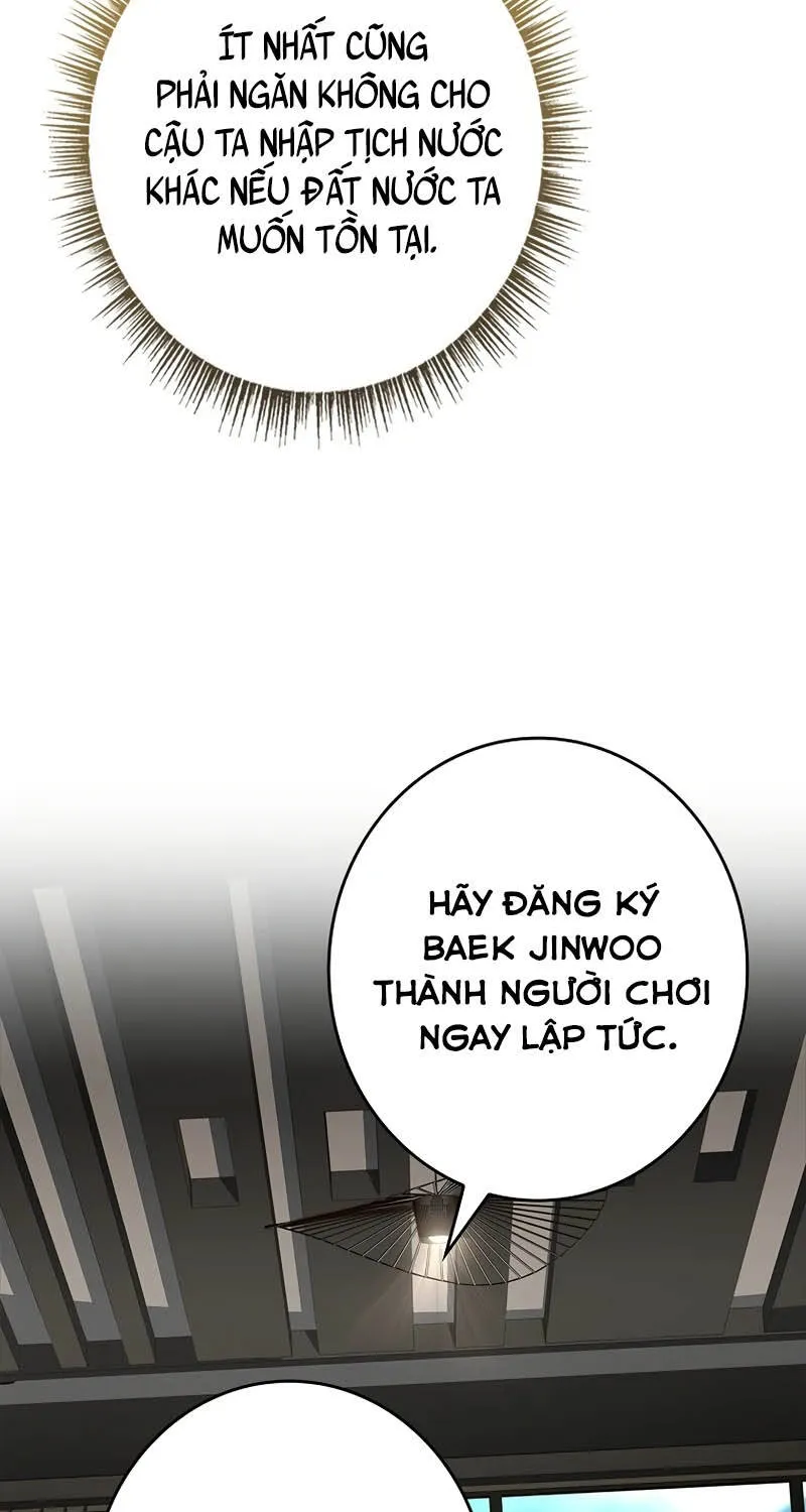 Một Mình Ta Sở Hữu Triệu Hồi Thú Cấp Ex Chap 8 - Next Chap 9