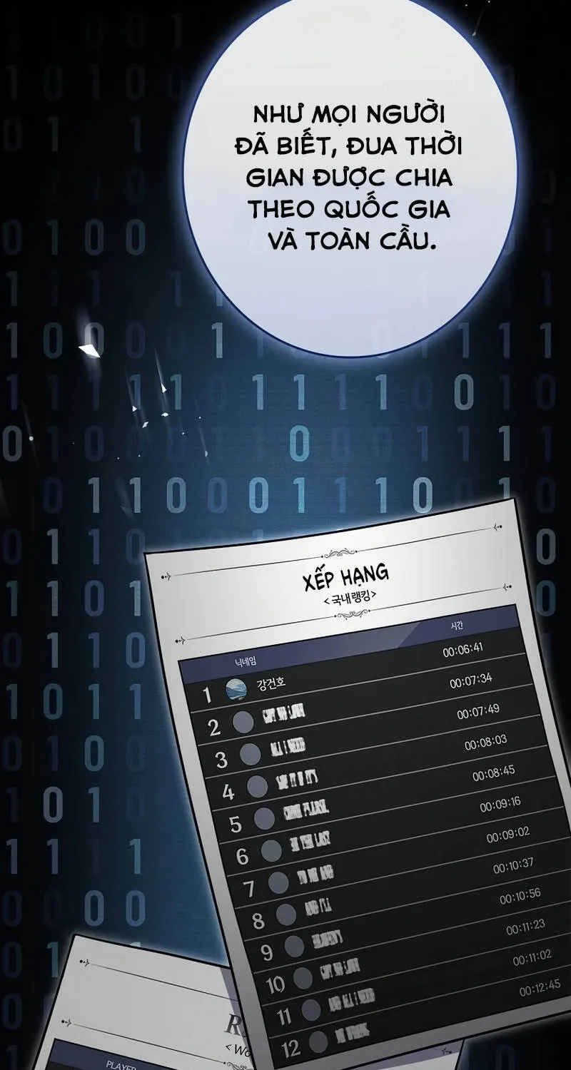 Một Mình Ta Sở Hữu Triệu Hồi Thú Cấp Ex Chap 8 - Next Chap 9