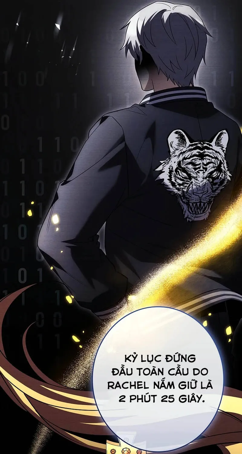 Một Mình Ta Sở Hữu Triệu Hồi Thú Cấp Ex Chap 8 - Next Chap 9