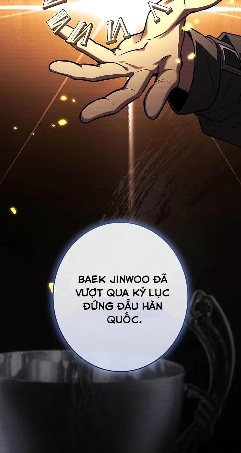 Một Mình Ta Sở Hữu Triệu Hồi Thú Cấp Ex Chap 8 - Next Chap 9