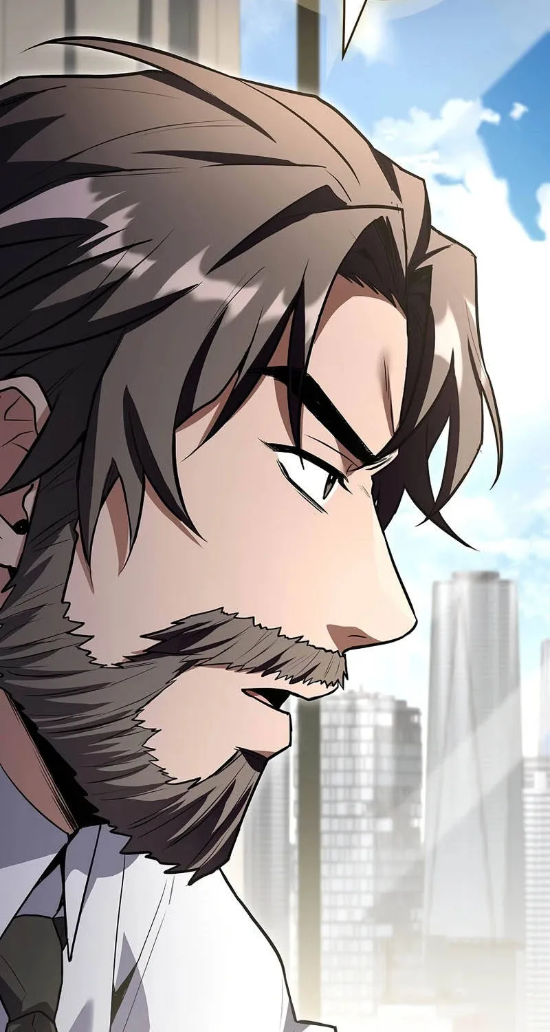 Một Mình Ta Sở Hữu Triệu Hồi Thú Cấp Ex Chap 8 - Next Chap 9