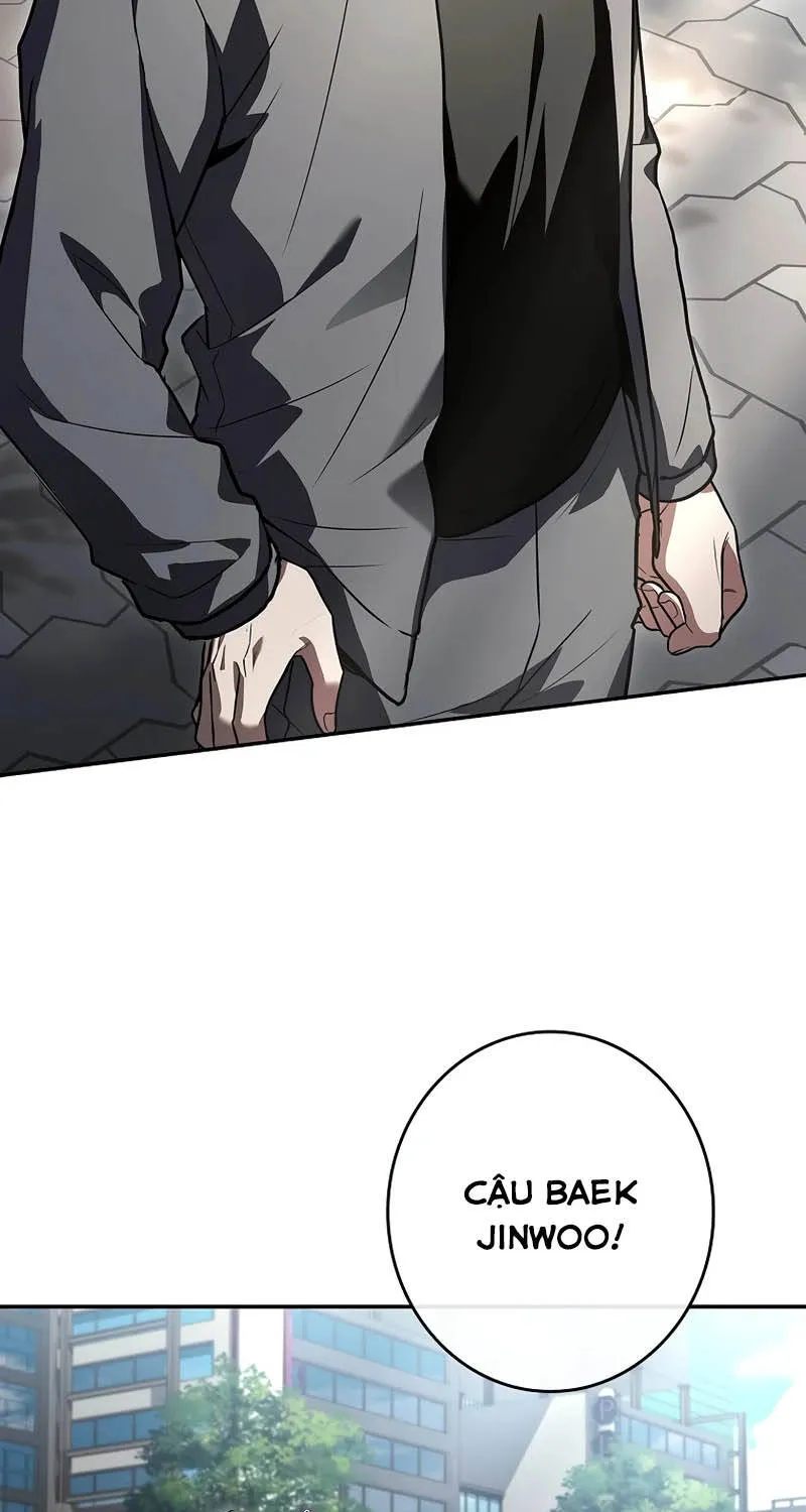 Một Mình Ta Sở Hữu Triệu Hồi Thú Cấp Ex Chap 8 - Next Chap 9