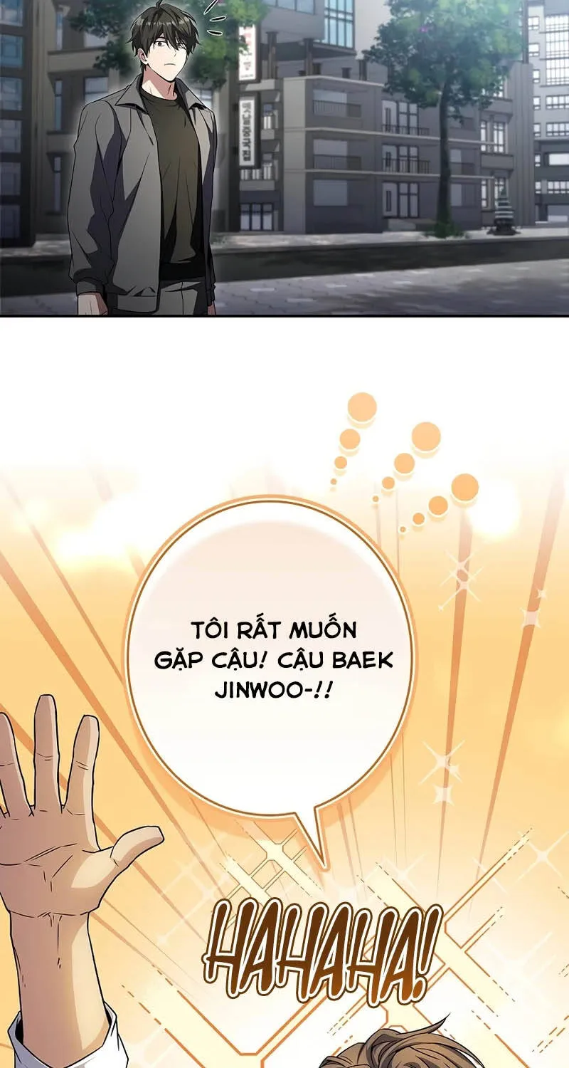 Một Mình Ta Sở Hữu Triệu Hồi Thú Cấp Ex Chap 8 - Next Chap 9