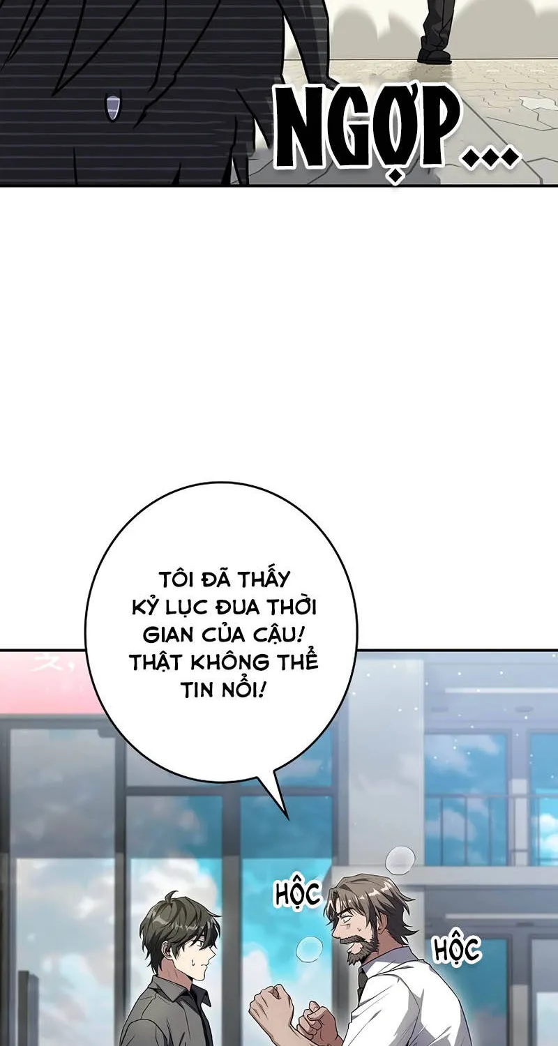 Một Mình Ta Sở Hữu Triệu Hồi Thú Cấp Ex Chap 8 - Next Chap 9