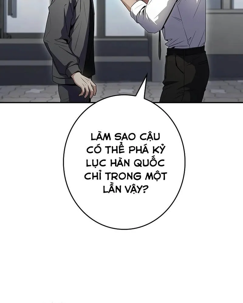 Một Mình Ta Sở Hữu Triệu Hồi Thú Cấp Ex Chap 8 - Next Chap 9