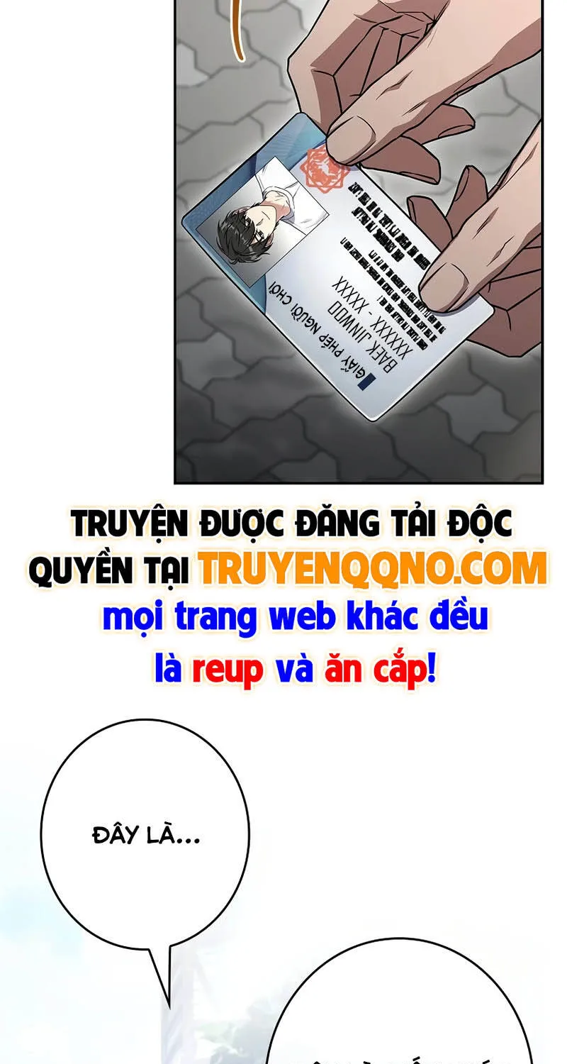 Một Mình Ta Sở Hữu Triệu Hồi Thú Cấp Ex Chap 8 - Next Chap 9