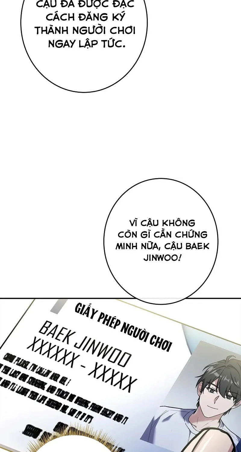 Một Mình Ta Sở Hữu Triệu Hồi Thú Cấp Ex Chap 8 - Next Chap 9