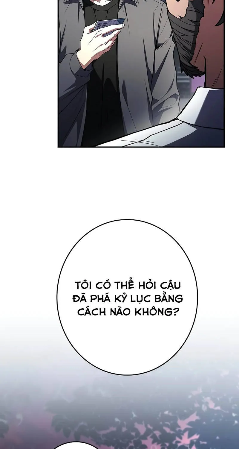 Một Mình Ta Sở Hữu Triệu Hồi Thú Cấp Ex Chap 8 - Next Chap 9