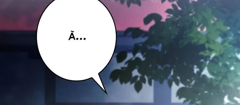 Một Mình Ta Sở Hữu Triệu Hồi Thú Cấp Ex Chap 8 - Next Chap 9