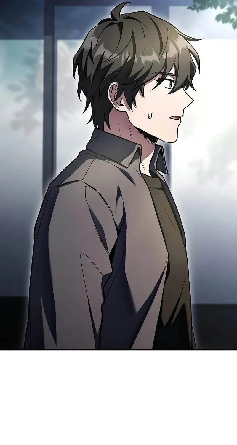 Một Mình Ta Sở Hữu Triệu Hồi Thú Cấp Ex Chap 8 - Next Chap 9