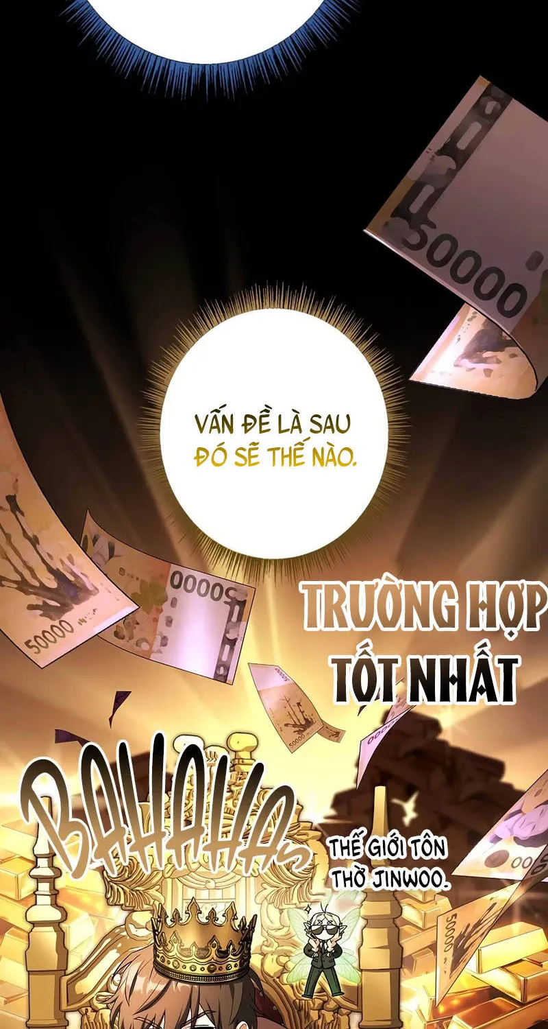Một Mình Ta Sở Hữu Triệu Hồi Thú Cấp Ex Chap 8 - Next Chap 9