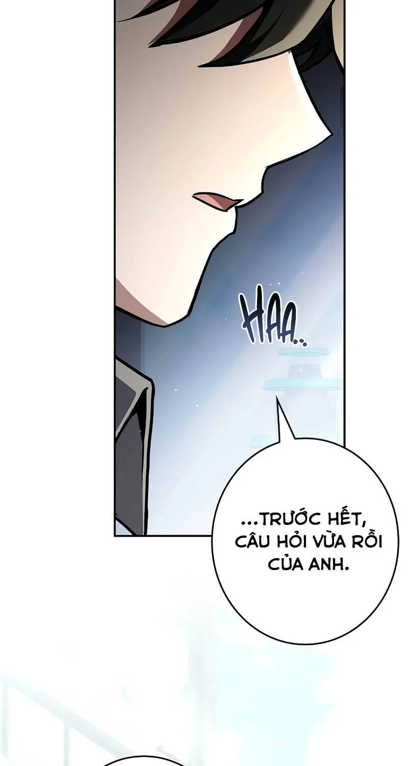 Một Mình Ta Sở Hữu Triệu Hồi Thú Cấp Ex Chap 8 - Next Chap 9