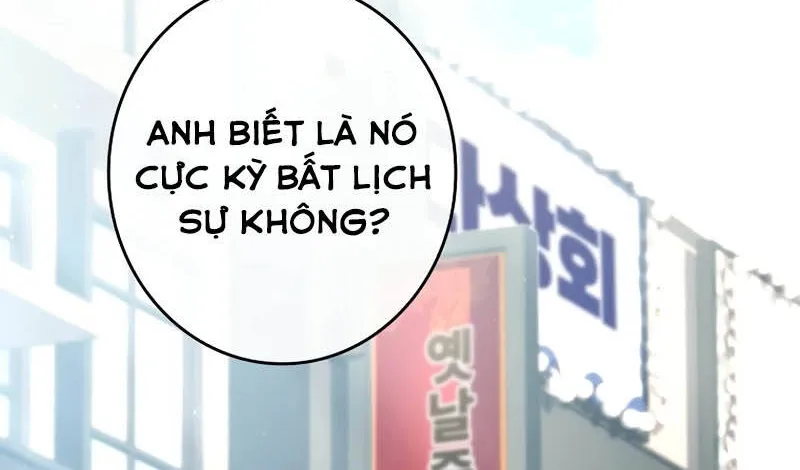 Một Mình Ta Sở Hữu Triệu Hồi Thú Cấp Ex Chap 8 - Next Chap 9