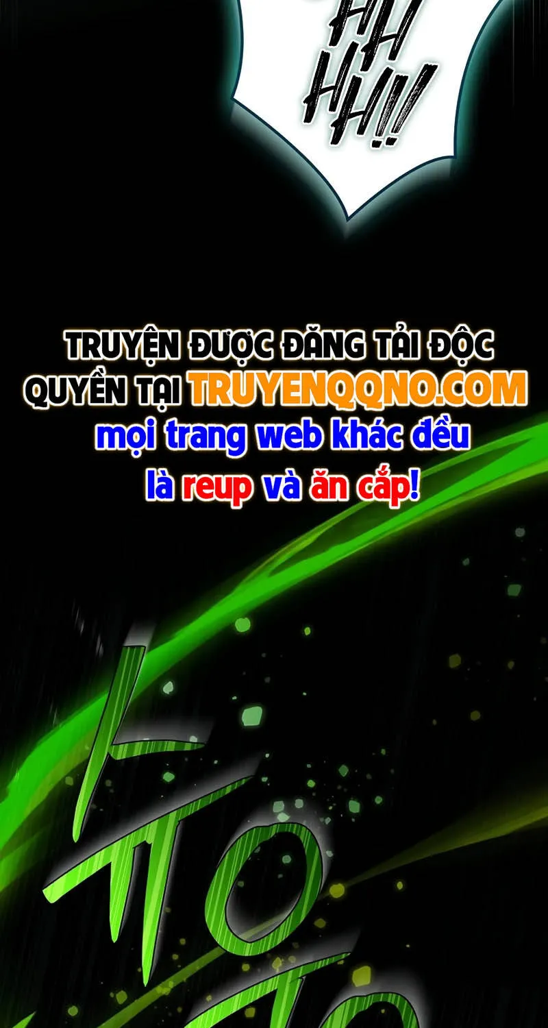 Một Mình Ta Sở Hữu Triệu Hồi Thú Cấp Ex Chap 8 - Next Chap 9