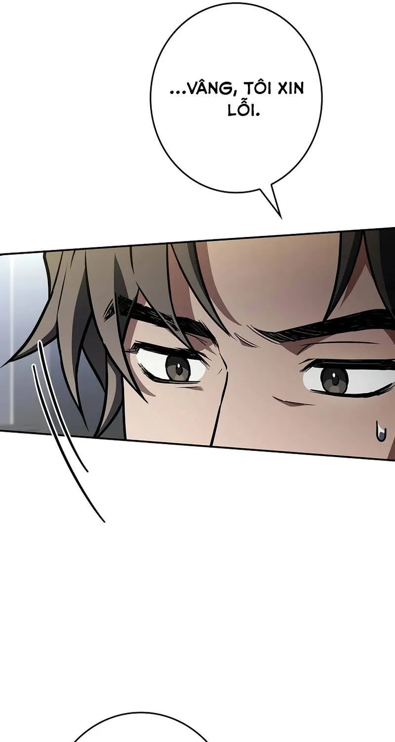 Một Mình Ta Sở Hữu Triệu Hồi Thú Cấp Ex Chap 8 - Next Chap 9