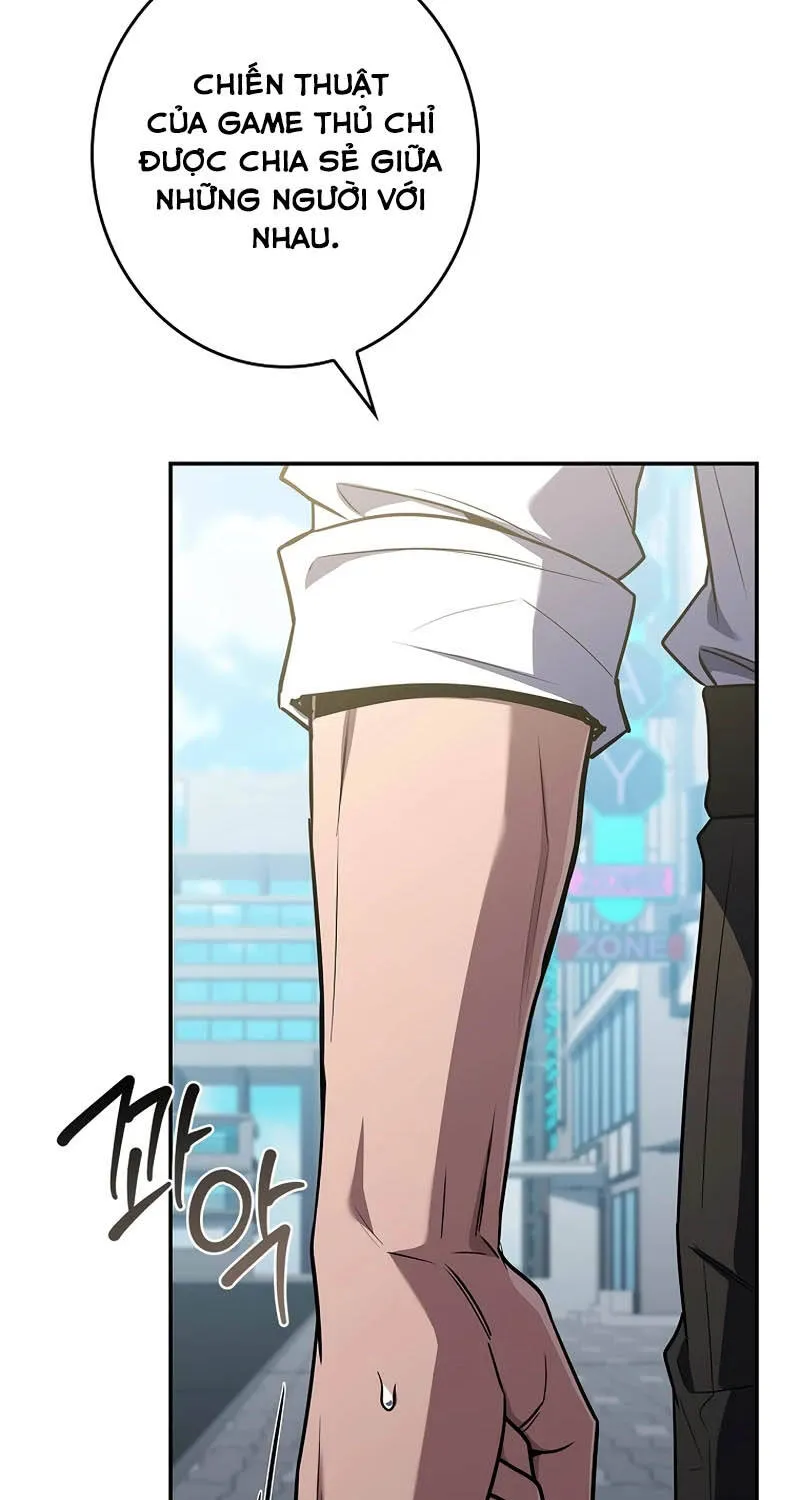 Một Mình Ta Sở Hữu Triệu Hồi Thú Cấp Ex Chap 8 - Next Chap 9