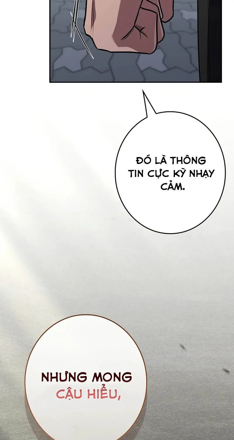 Một Mình Ta Sở Hữu Triệu Hồi Thú Cấp Ex Chap 8 - Next Chap 9