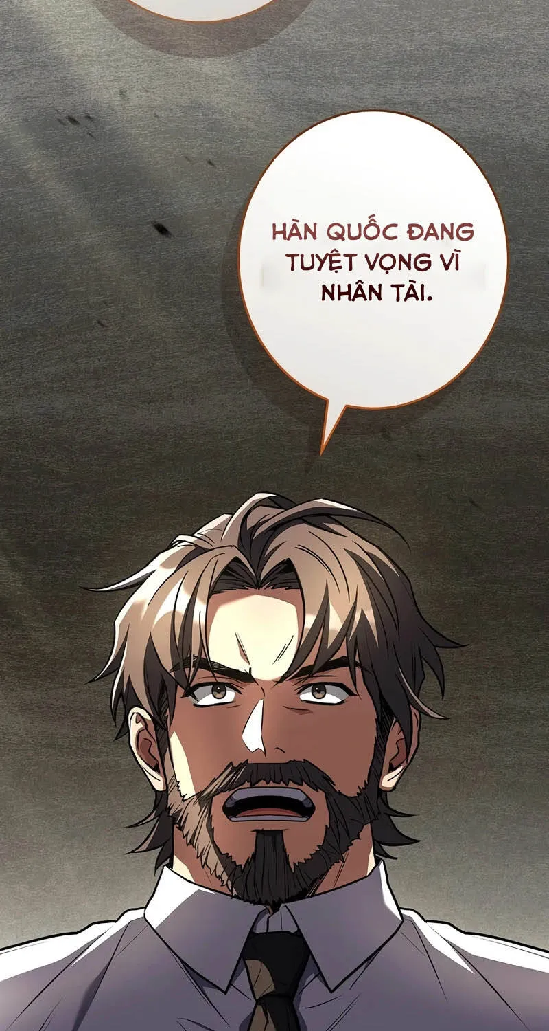 Một Mình Ta Sở Hữu Triệu Hồi Thú Cấp Ex Chap 8 - Next Chap 9