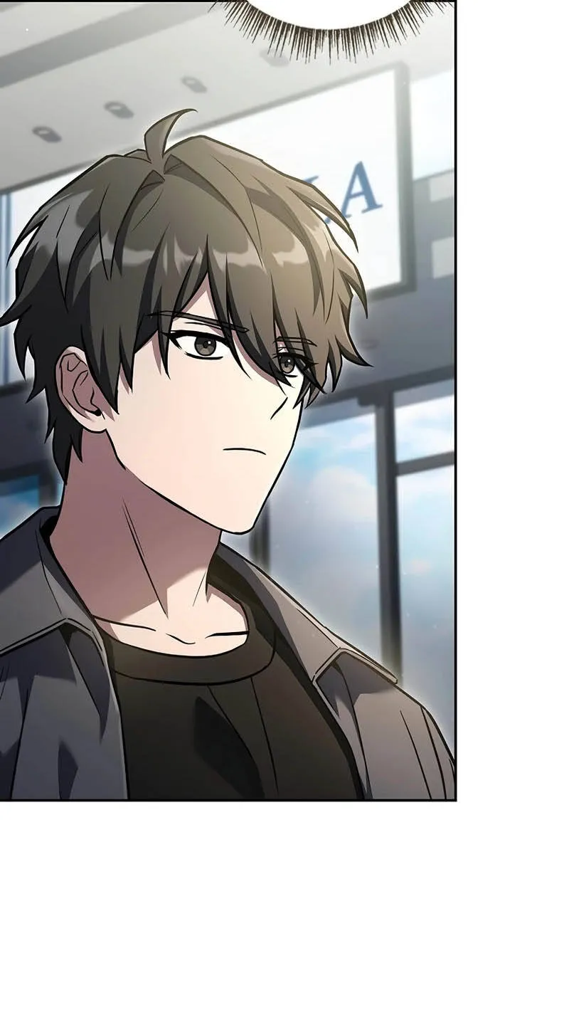 Một Mình Ta Sở Hữu Triệu Hồi Thú Cấp Ex Chap 8 - Next Chap 9