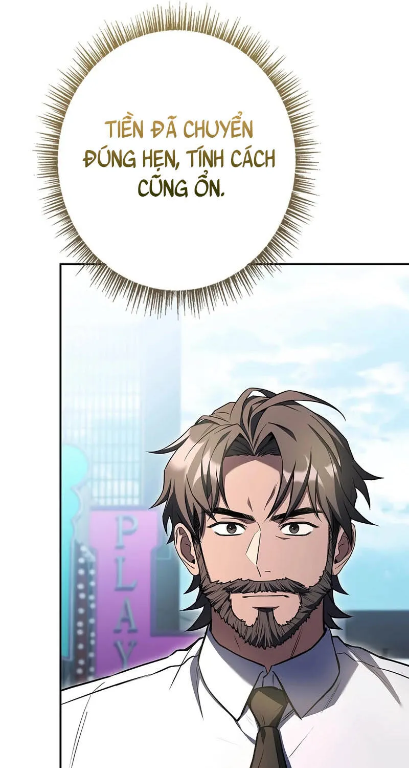 Một Mình Ta Sở Hữu Triệu Hồi Thú Cấp Ex Chap 8 - Next Chap 9