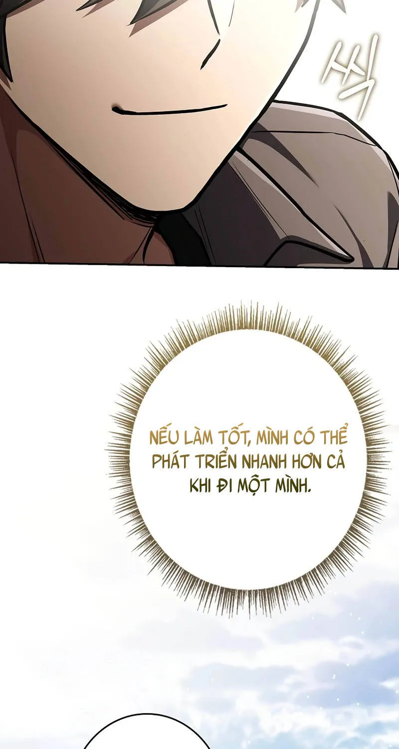 Một Mình Ta Sở Hữu Triệu Hồi Thú Cấp Ex Chap 8 - Next Chap 9