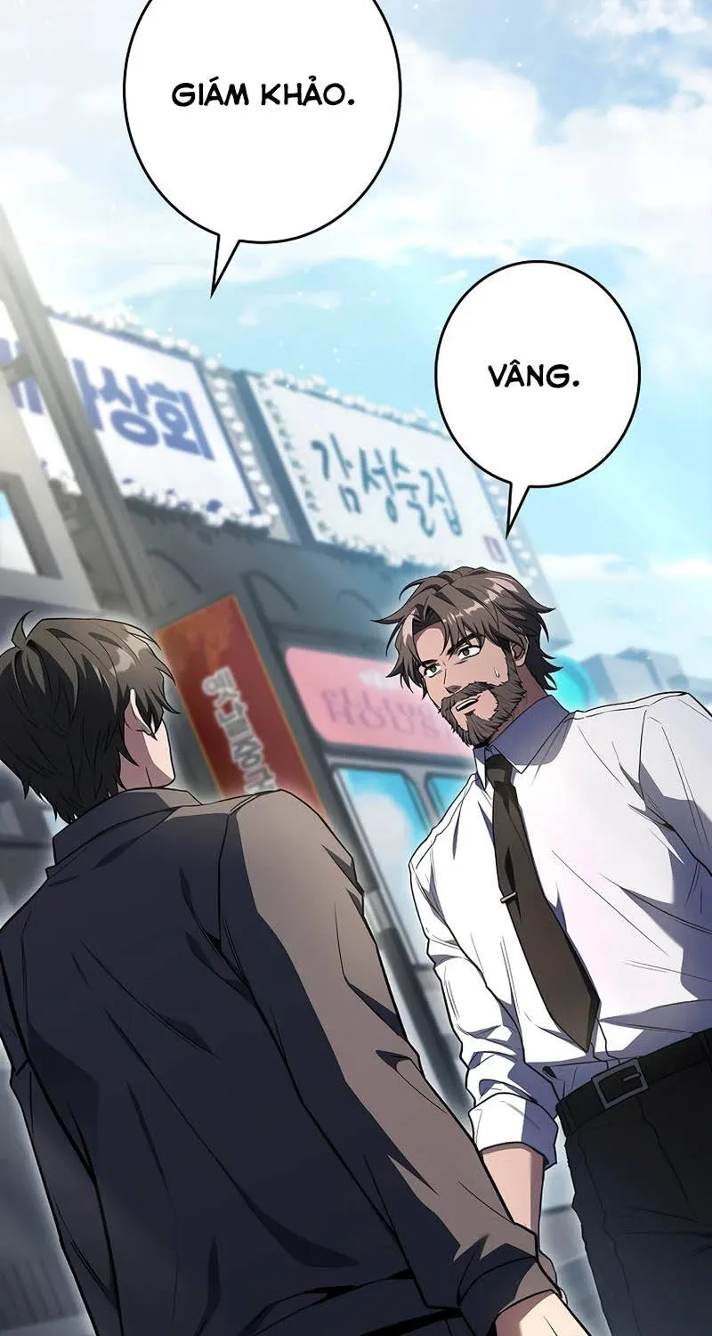 Một Mình Ta Sở Hữu Triệu Hồi Thú Cấp Ex Chap 8 - Next Chap 9