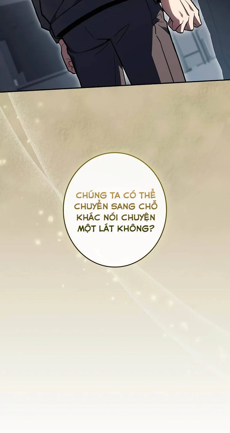 Một Mình Ta Sở Hữu Triệu Hồi Thú Cấp Ex Chap 8 - Next Chap 9