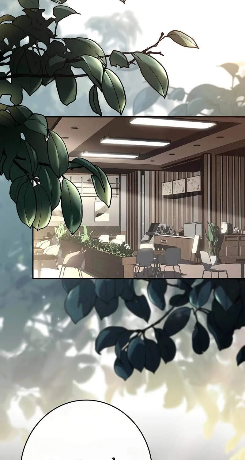 Một Mình Ta Sở Hữu Triệu Hồi Thú Cấp Ex Chap 8 - Next Chap 9