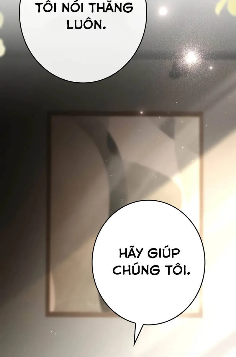 Một Mình Ta Sở Hữu Triệu Hồi Thú Cấp Ex Chap 8 - Next Chap 9