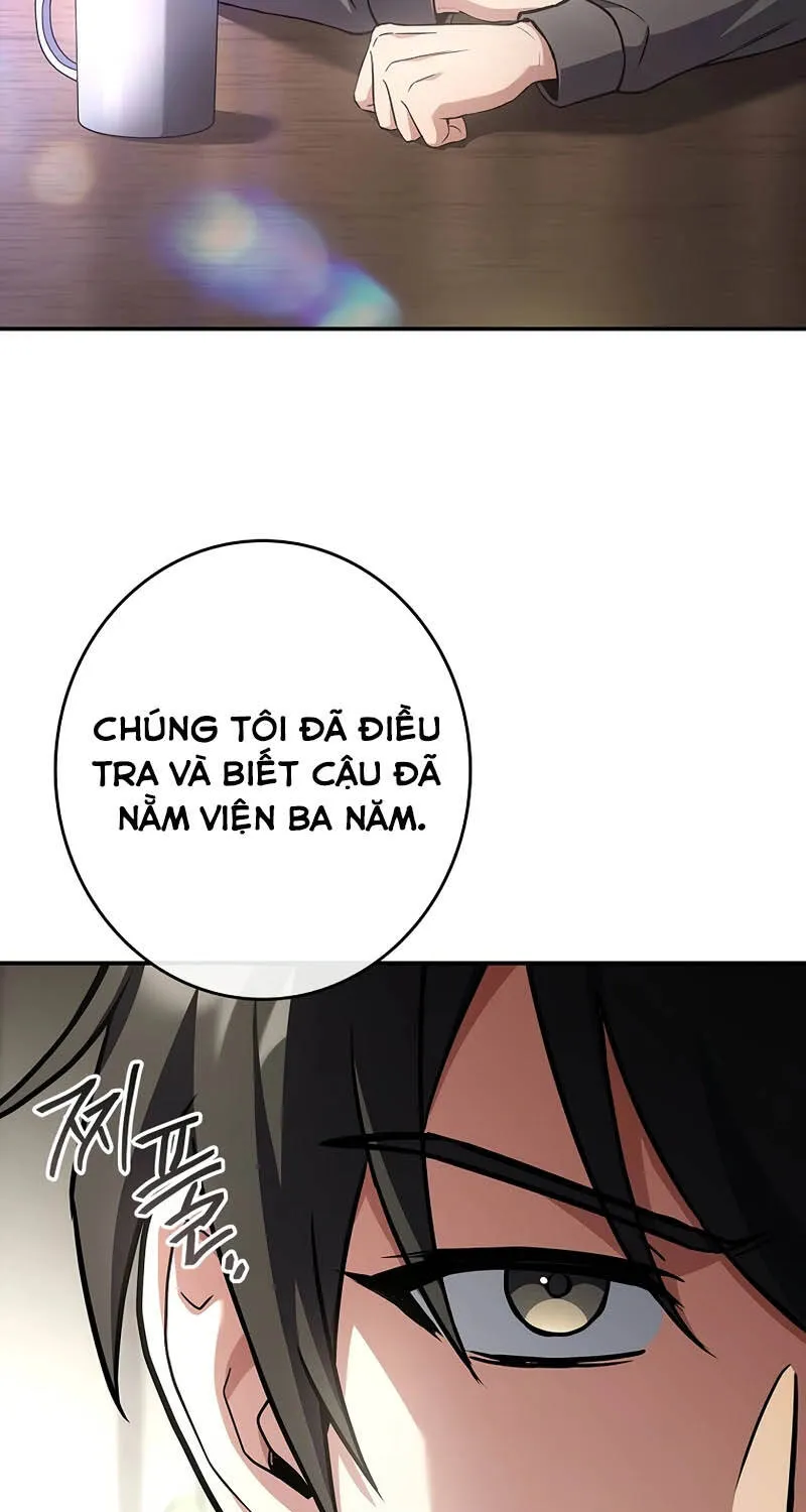 Một Mình Ta Sở Hữu Triệu Hồi Thú Cấp Ex Chap 8 - Next Chap 9