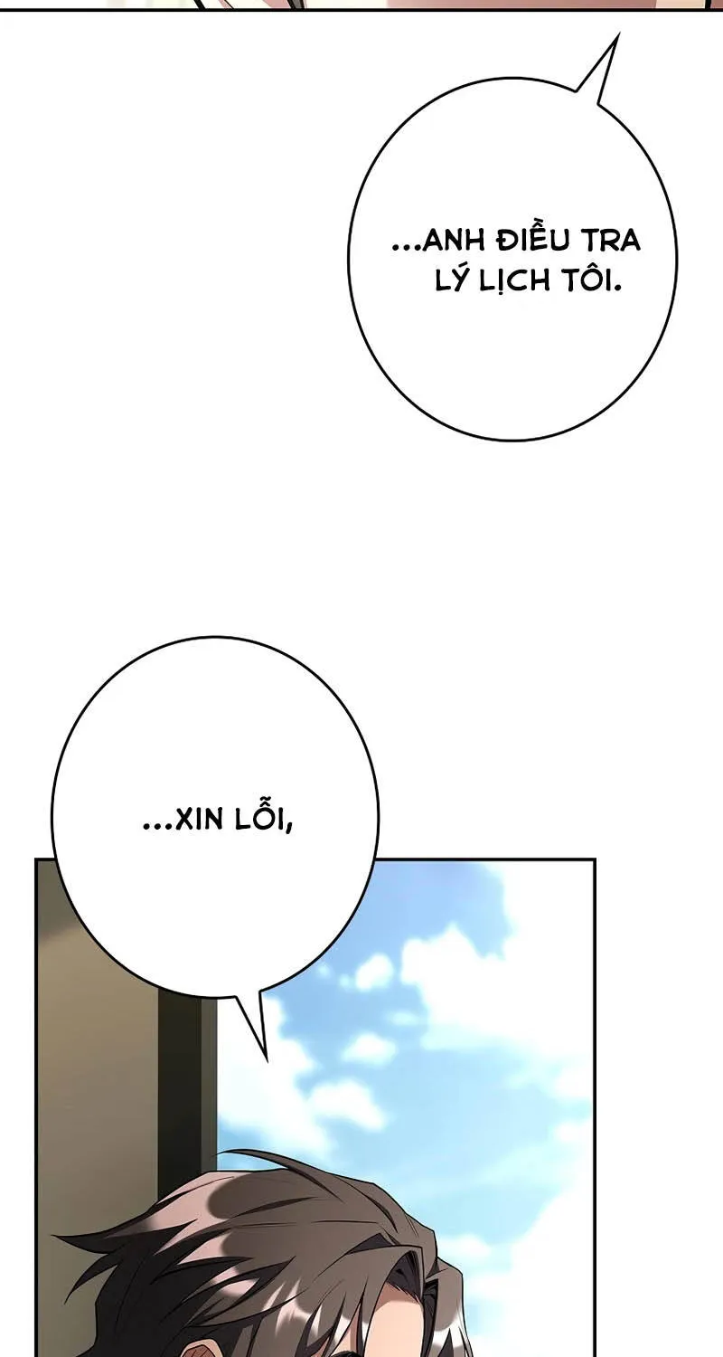 Một Mình Ta Sở Hữu Triệu Hồi Thú Cấp Ex Chap 8 - Next Chap 9