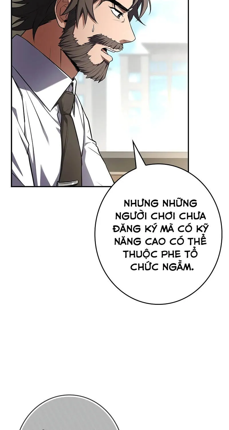 Một Mình Ta Sở Hữu Triệu Hồi Thú Cấp Ex Chap 8 - Next Chap 9