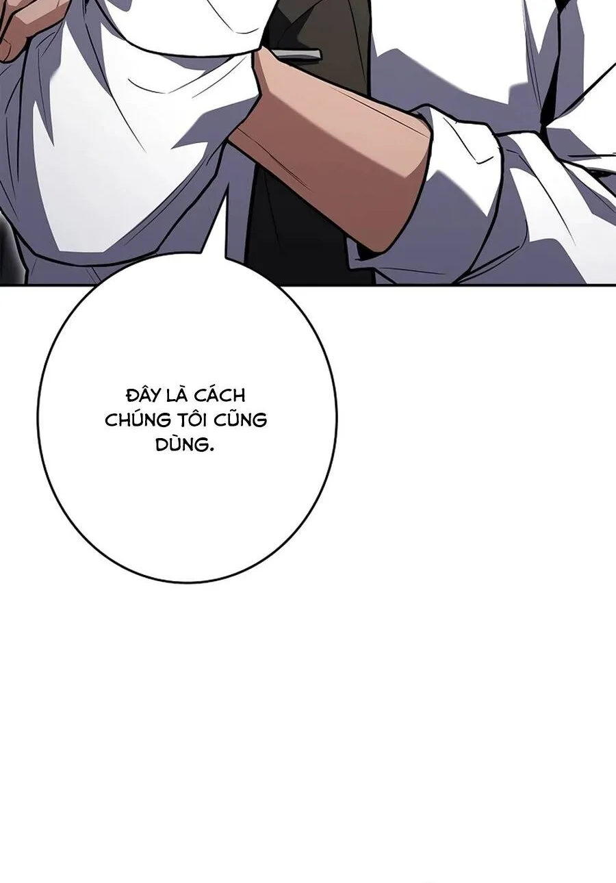 Một Mình Ta Sở Hữu Triệu Hồi Thú Cấp Ex Chap 9 - Next Chap 10