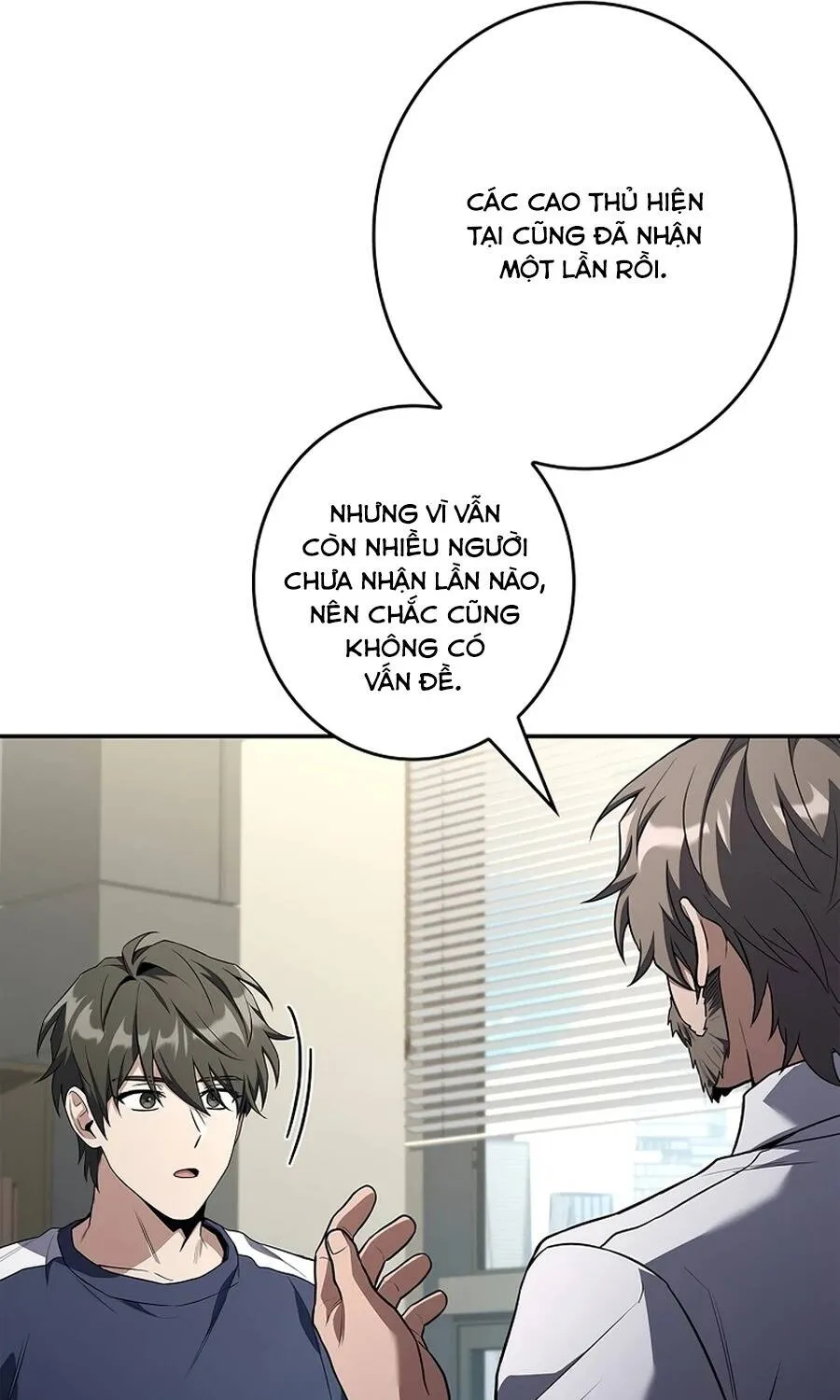 Một Mình Ta Sở Hữu Triệu Hồi Thú Cấp Ex Chap 9 - Next Chap 10