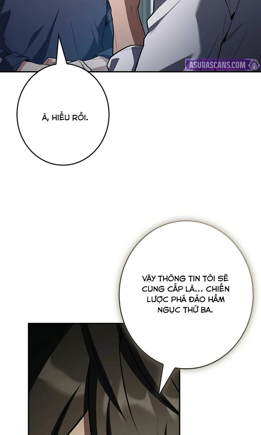 Một Mình Ta Sở Hữu Triệu Hồi Thú Cấp Ex Chap 9 - Next Chap 10