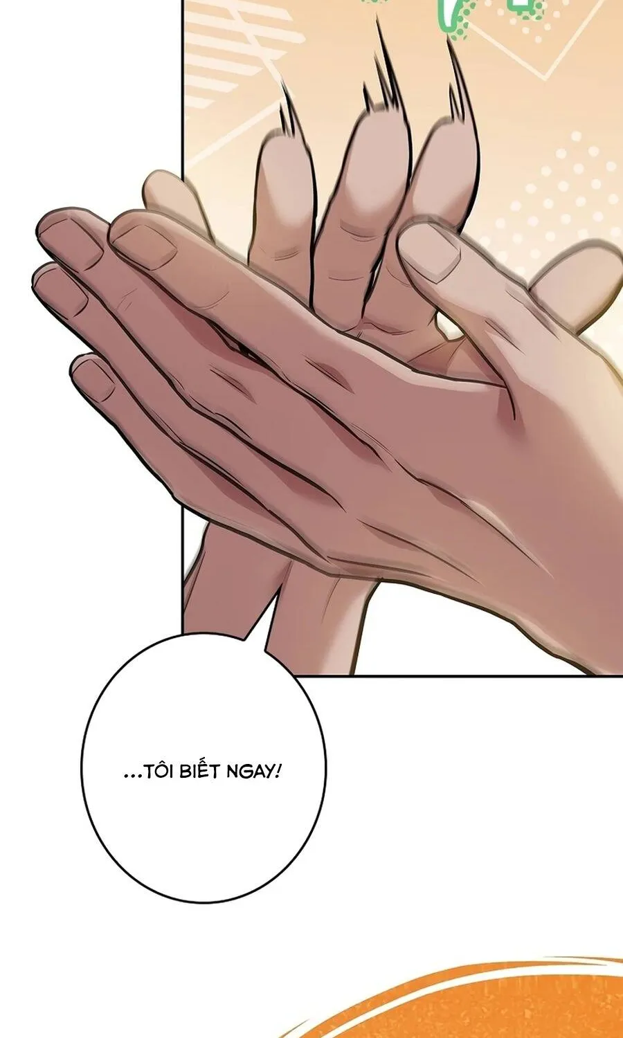 Một Mình Ta Sở Hữu Triệu Hồi Thú Cấp Ex Chap 9 - Next Chap 10