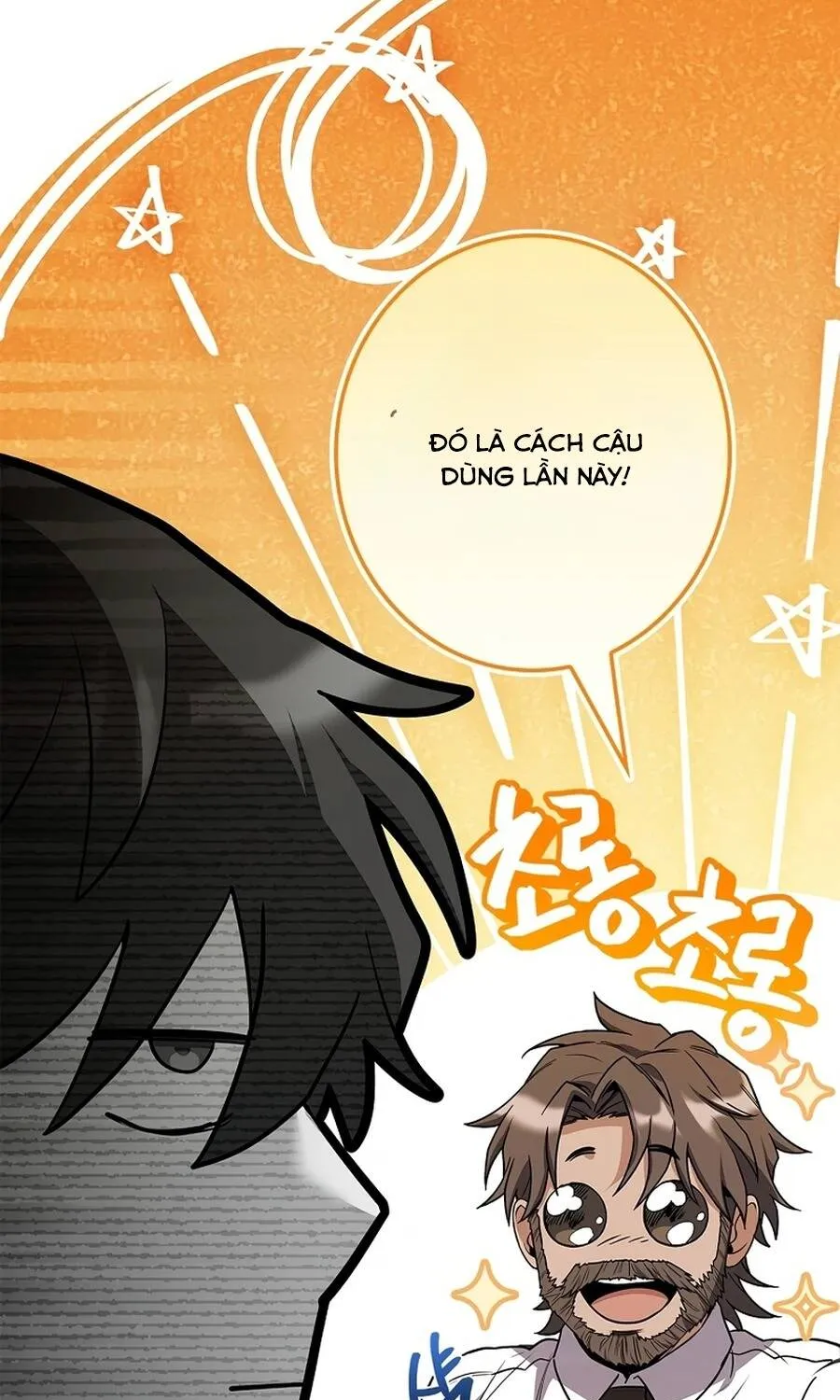 Một Mình Ta Sở Hữu Triệu Hồi Thú Cấp Ex Chap 9 - Next Chap 10