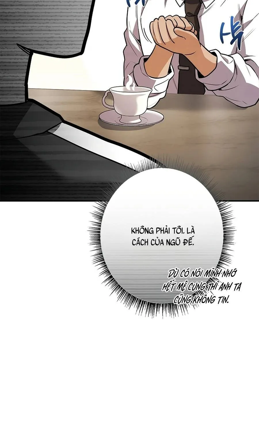 Một Mình Ta Sở Hữu Triệu Hồi Thú Cấp Ex Chap 9 - Next Chap 10