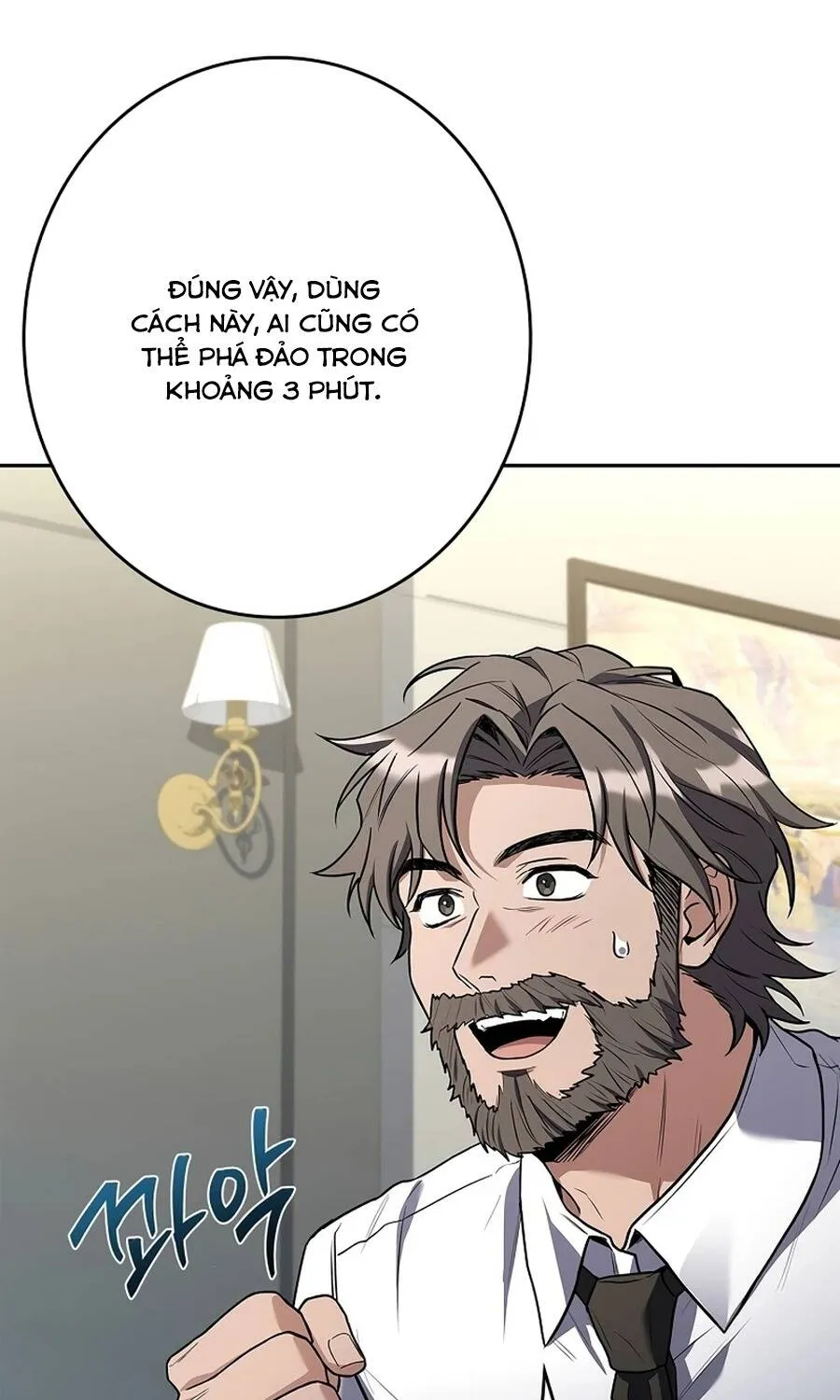 Một Mình Ta Sở Hữu Triệu Hồi Thú Cấp Ex Chap 9 - Next Chap 10