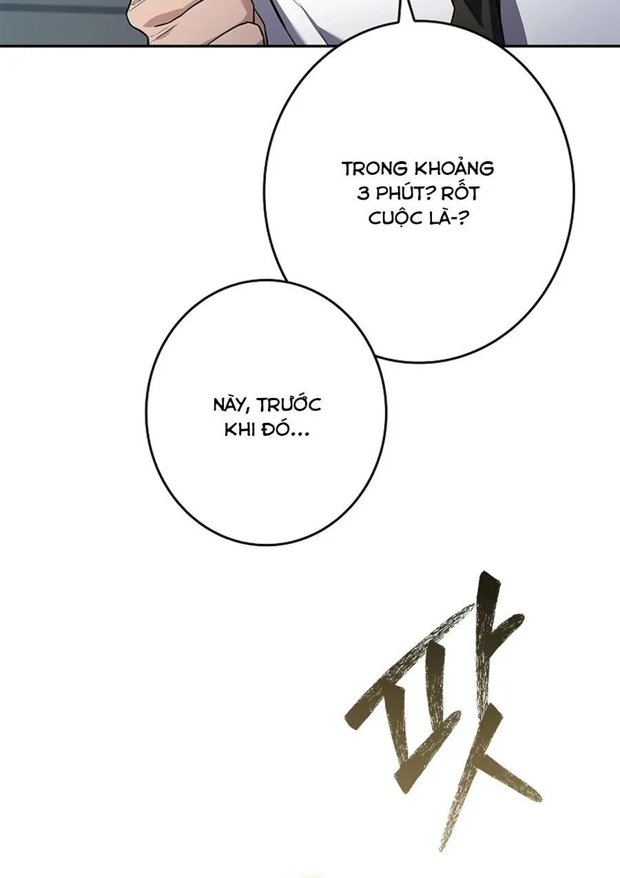Một Mình Ta Sở Hữu Triệu Hồi Thú Cấp Ex Chap 9 - Next Chap 10