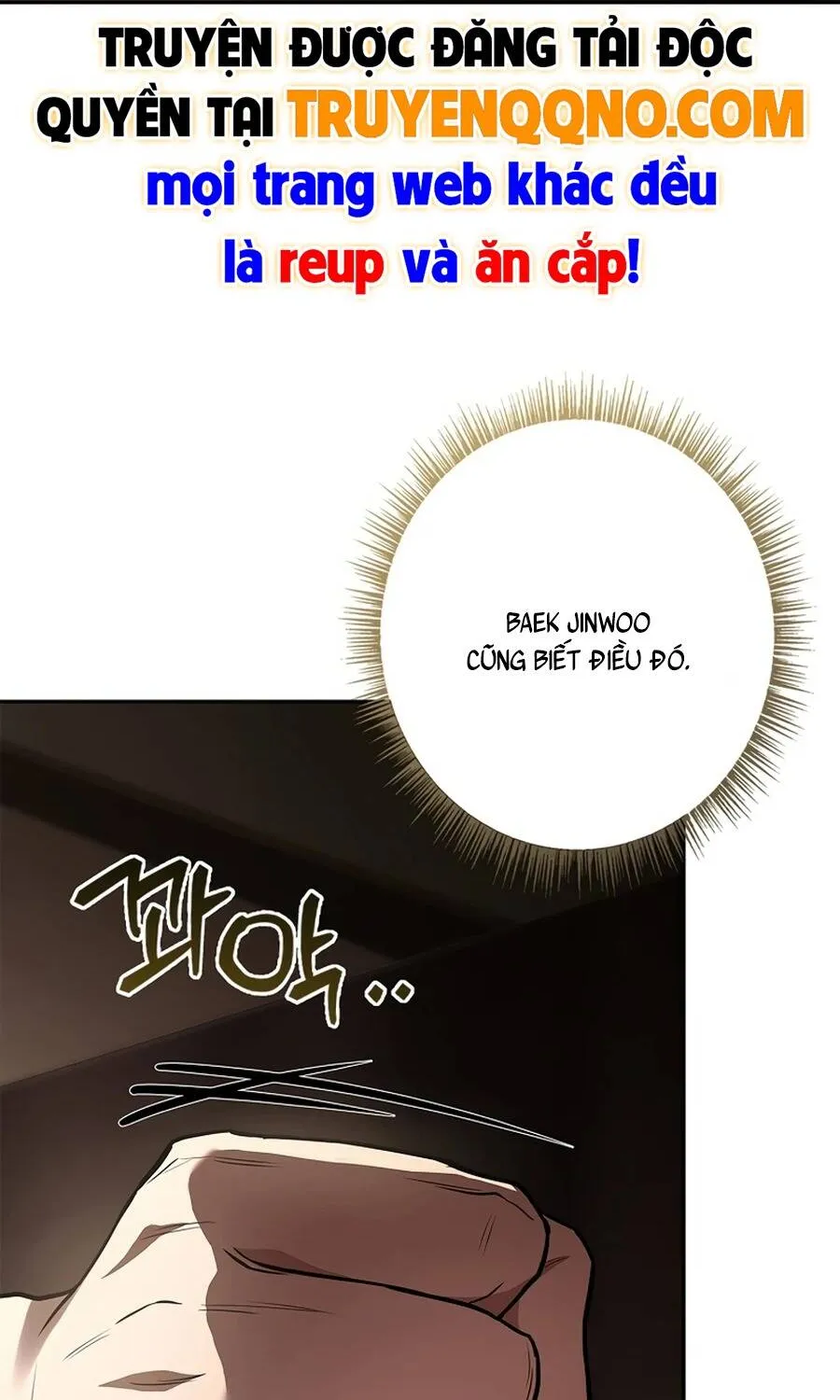 Một Mình Ta Sở Hữu Triệu Hồi Thú Cấp Ex Chap 9 - Next Chap 10