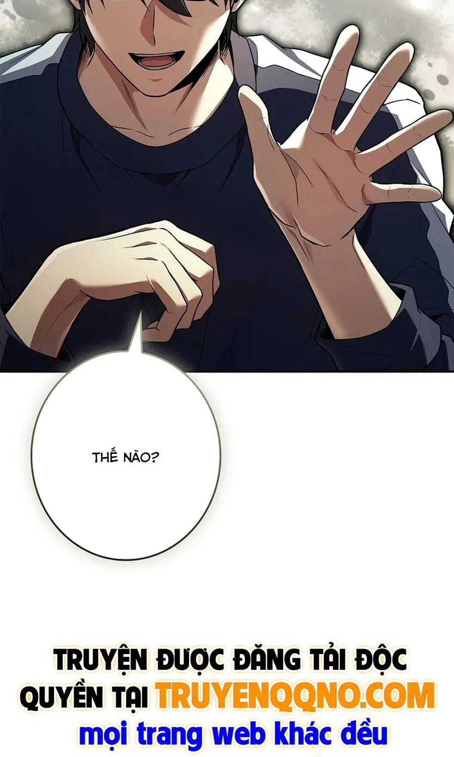 Một Mình Ta Sở Hữu Triệu Hồi Thú Cấp Ex Chap 9 - Next Chap 10