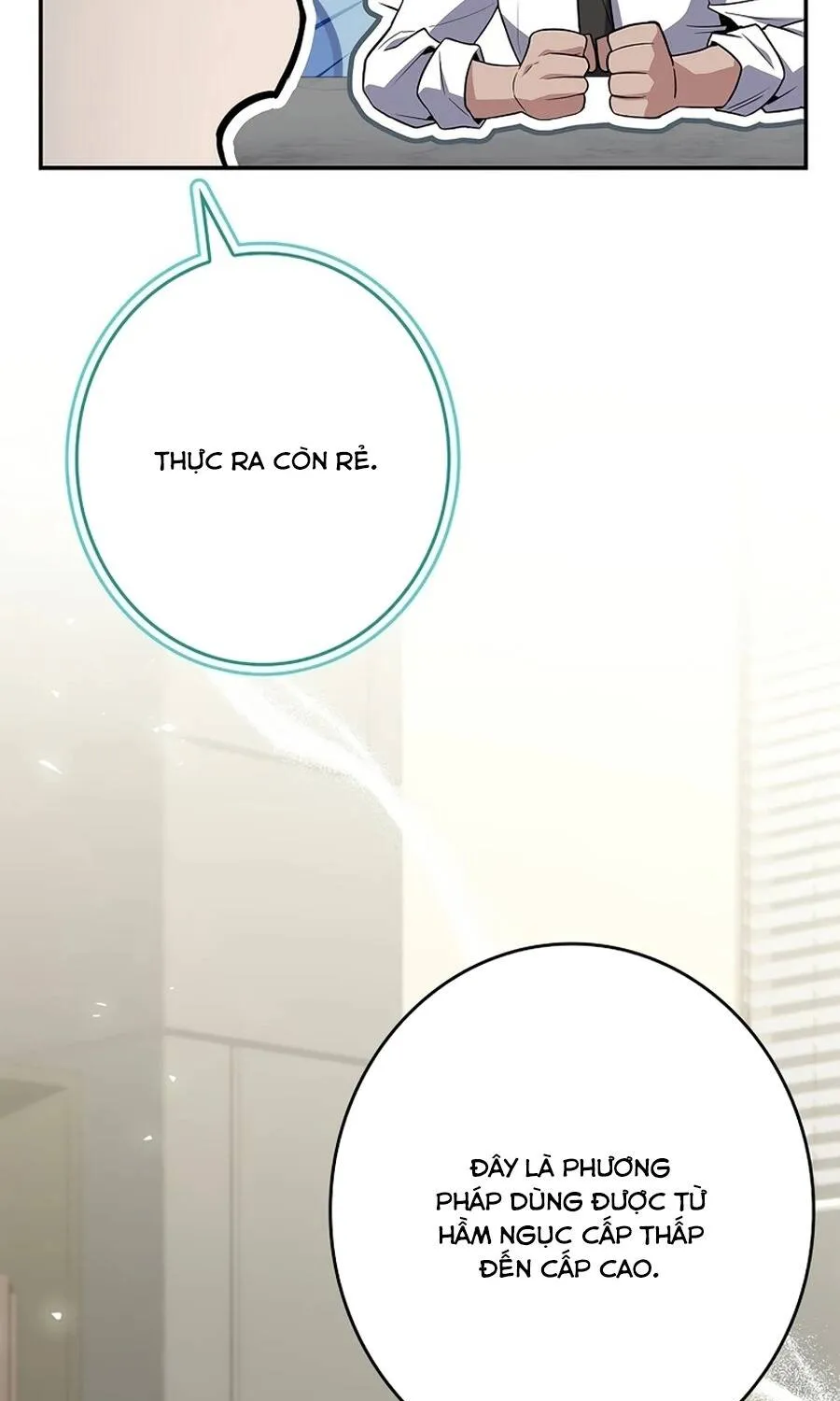 Một Mình Ta Sở Hữu Triệu Hồi Thú Cấp Ex Chap 9 - Next Chap 10