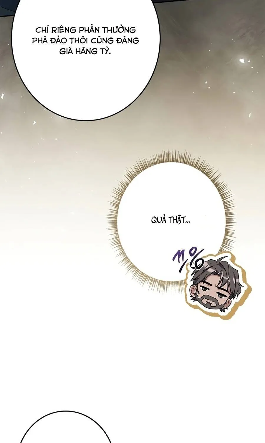 Một Mình Ta Sở Hữu Triệu Hồi Thú Cấp Ex Chap 9 - Next Chap 10
