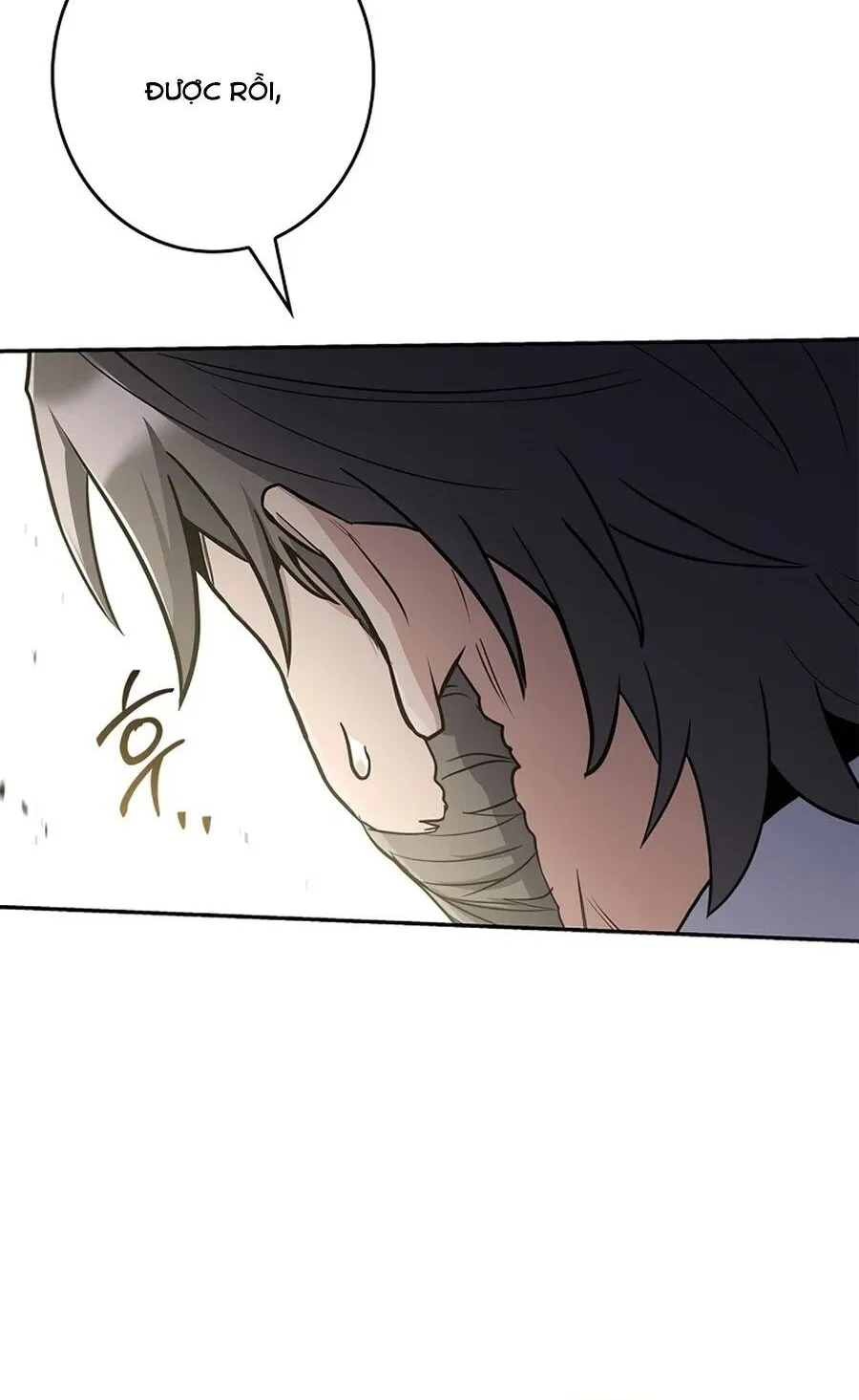 Một Mình Ta Sở Hữu Triệu Hồi Thú Cấp Ex Chap 9 - Next Chap 10